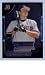 2005 Ryan Zimmerman Bowman Chrome Draft Picks Autograph Baseball MLB Rookie Cards - Near Mint to Mint Condition (Washington Nationals)