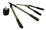 Garden Cutting Tool Set I