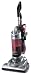 Kitchen & Housewares : Morphy Richards 73285 Bagless Upright, 1.6kW (Red)