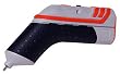 3M DENIBBING TOOL ONLY Cordless Denib Sander 07650
