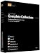 NIK SOFTWARE 1091BB_withCEP4 COMPLETE COLLECTION FOR LIGHTROOM/APERTURE