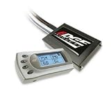 Edge Products 10100 Powerstroke Juice Module with Attitude Monitor