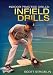 Scott Stricklin: Indoor Practice Drills: Infield Drills (DVD)