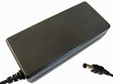 Fujitsu Amilo A Series Notebook AC adapter (Equivalent)