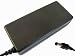 Electronics : Acer SADP-65KB Notebook AC adapter (Equivalent)