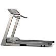Tunturi T40 Treadmill - Tunturi Treadmills