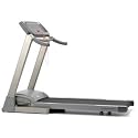 TUNTURI T40 Treadmill