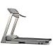 TUNTURI T40 Treadmill