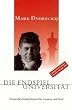 Die Endspieluniversit�t