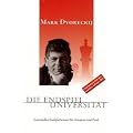 Die Endspieluniversit�t