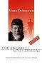 Die Endspieluniversit�t