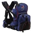 KIDS Carriers Kangaroo Carrier