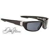 Spy Optic Dirty Mo Sunglasses