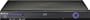 Olevia Blu-ray Disc Player BDP-110
