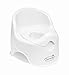 Summer Infant Lil' Loo Potty, White