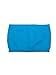 Clothes Effect Seamless Bandeau Strapless Tube Top Bra, Multiple Colors One Size/Plus Size