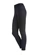 On Course Kids Tights