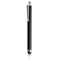Yousave Accessories TM iPad 3 Black Stylus Pen - For The New iPad 3