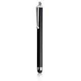 Yousave Accessories TM Amazon Kindle Fire Schwarz Griffel Stift F�r Touch Screen - Zubeh�r Paketvon "Yousave"