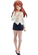 figma 涼宮ハルヒの憂鬱 朝比奈みくる 大人ver.