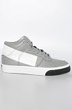Alife THE HI - LITE IN GRAY,Sneakers for Men