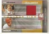 Baseball Cards