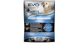 Innova EVO Weight Management Dry Dog Food