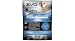 Innova EVO Weight Management Dry Dog Food