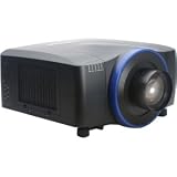 NEW InFocus IN5544 LCD Projector - 720p - HDTV - 16:10 (IN5544 )