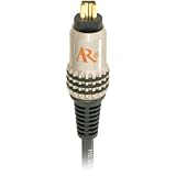 Pro II Series Ieee 1394 Cables