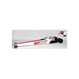 UPC 899984010071 product image for RJ Speed 24