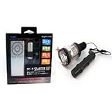 r-1�������������åȡ�a10�����������s-m)���å�