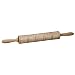 Fox Run Springerle Rolling Pin