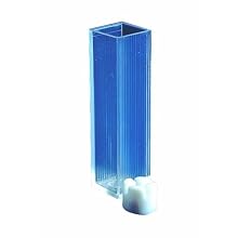 Thomas PTFE Magnetic Stirrer, 9" Diameter x 8" Height