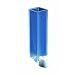 Thomas PTFE Magnetic Stirrer, 9" Diameter x 8" Height