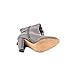Marc Fisher Shayna Women's Boots
