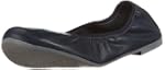 Tamaris 1-1-22128-20 Damen Ballerinas