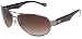 D&G Dolce & Gabbana Men's DD6064 Aviator Sunglasses