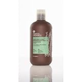 Egyptian Basil & Mint Hand & Body Lotion