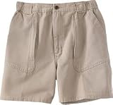 Woolrich Men's Welton Shorts