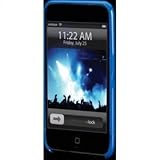 Flick for Ipodtouch 2G Blue