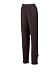 Jako Damen-Freizeithose m. Innenf.