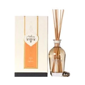 Anthousa Nectarine and Red Currant Home Fragrance - 245 ml by Anthousa
