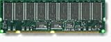 512MB PC2100レジスタ付きECC DDR SDRAMメモリ キット