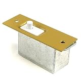 Door Switch with Metal Box