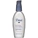 Personal Health Care : Dove Smooth & Soft Anti-Frizz Cream Weightless Moisturizers 4 Oz.