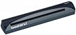Penpower Docket Port 467 A4 portable sheetfed scanner