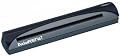 Penpower Docket Port 467 A4 portable sheetfed scanner