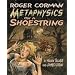 Roger Corman: Metaphysics on a Shoestring