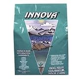Innova Adult Dry Dog Food (33-lb bag)